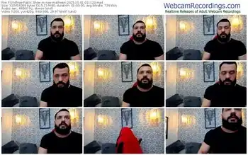 flirt4free-raw-mathews-10-01-2025-01-11-23