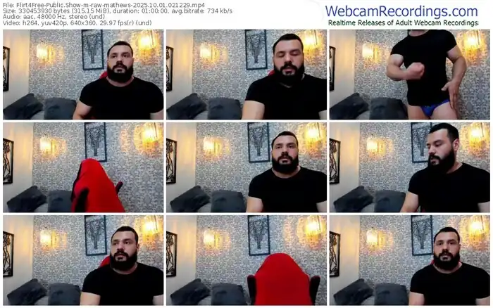 flirt4free-raw-mathews-10-01-2025-02-12-29