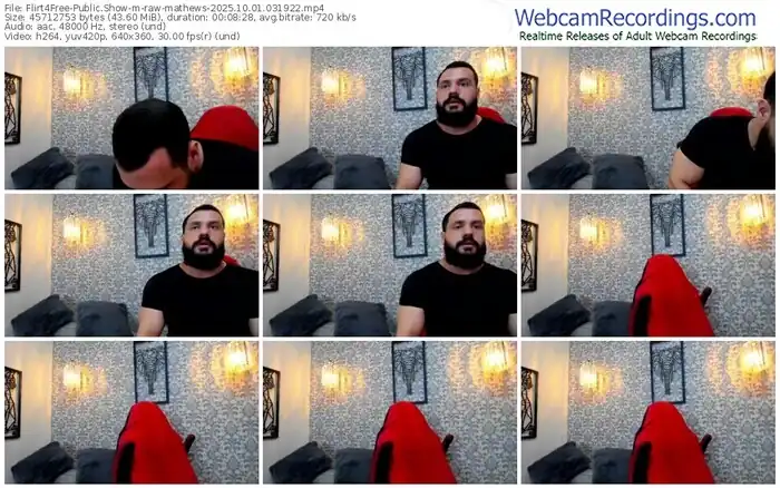 flirt4free-raw-mathews-10-01-2025-03-19-22