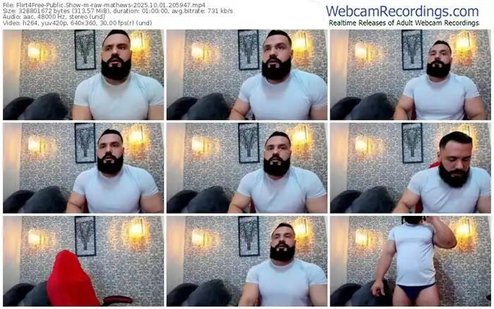 flirt4free-raw-mathews-10-01-2025-20-59-47