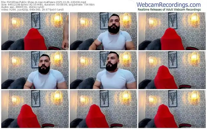flirt4free-raw-mathews-10-01-2025-22-04-30