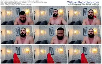 flirt4free-raw-mathews-10-01-2025-23-25-20