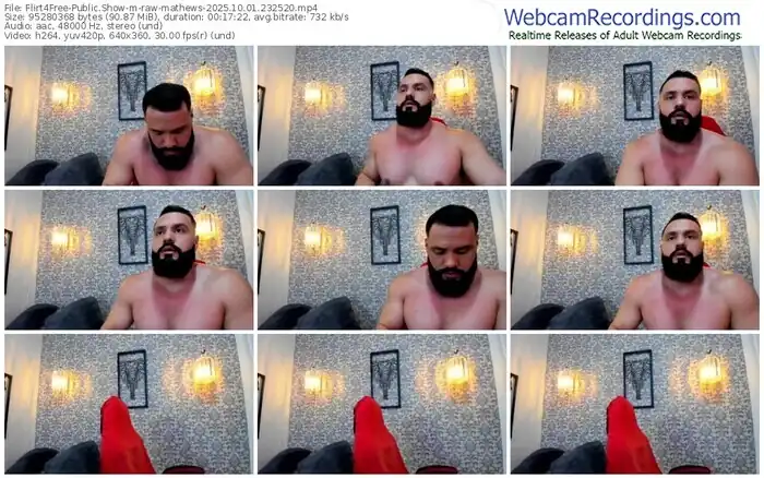 flirt4free-raw-mathews-10-01-2025-23-25-20
