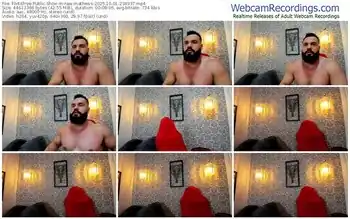 flirt4free-raw-mathews-10-01-2025-23-49-37