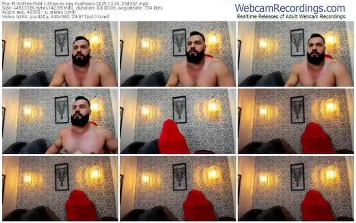 flirt4free-raw-mathews-10-01-2025-23-49-37