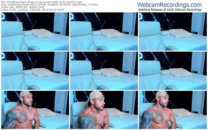 flirt4free-ray-torres-10-01-2025-01-43-52