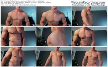 flirt4free-reece-taylor-10-01-2025-01-16-56