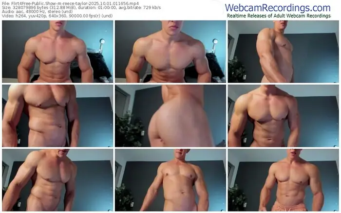 flirt4free-reece-taylor-10-01-2025-01-16-56