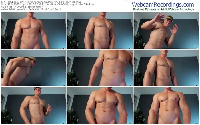 flirt4free-reece-taylor-10-01-2025-02-20-01