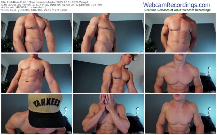 flirt4free-reece-taylor-10-01-2025-03-21-25