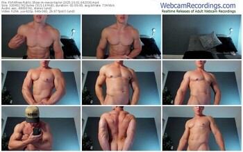 flirt4free-reece-taylor-10-01-2025-04-23-30