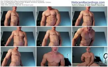 flirt4free-reece-taylor-10-01-2025-05-24-28