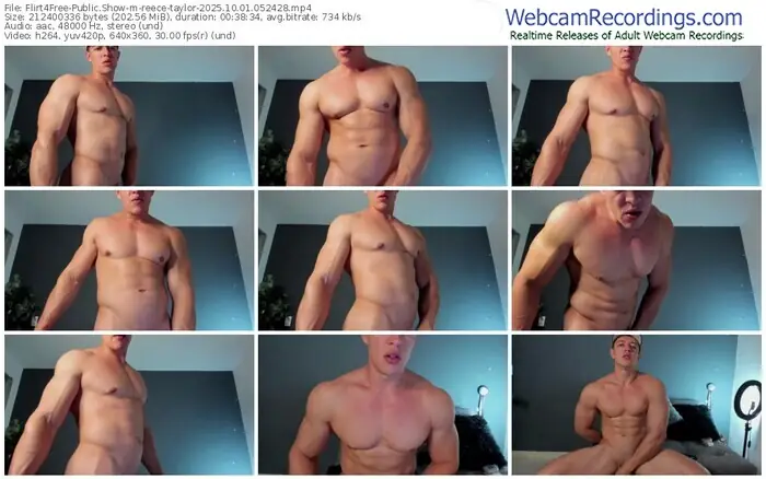 flirt4free-reece-taylor-10-01-2025-05-24-28