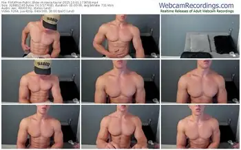 flirt4free-reece-taylor-10-01-2025-17-36-58