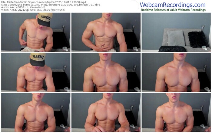 flirt4free-reece-taylor-10-01-2025-17-36-58
