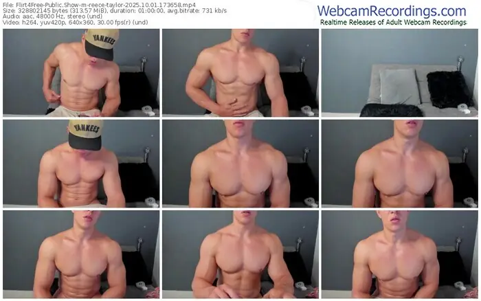 flirt4free-reece-taylor-10-01-2025-17-36-58