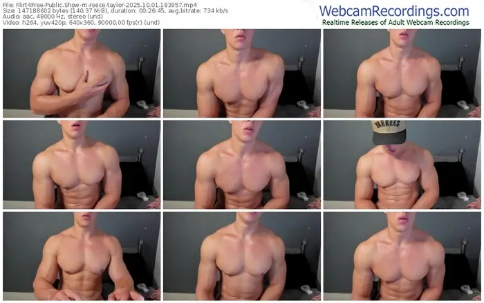 flirt4free-reece-taylor-10-01-2025-18-39-57