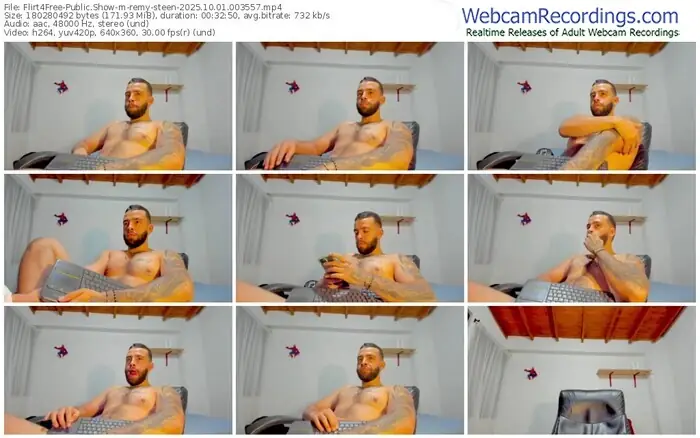 flirt4free-remy-steen-10-01-2025-00-35-57