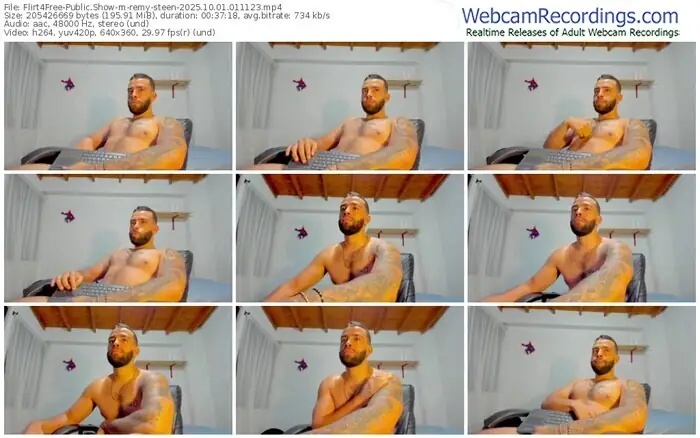 flirt4free-remy-steen-10-01-2025-01-11-23