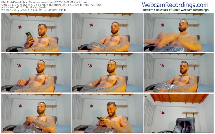 flirt4free-remy-steen-10-01-2025-01-49-41