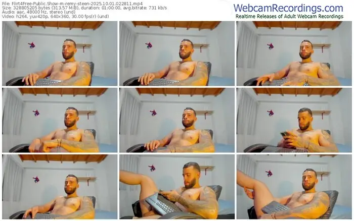 flirt4free-remy-steen-10-01-2025-02-28-11