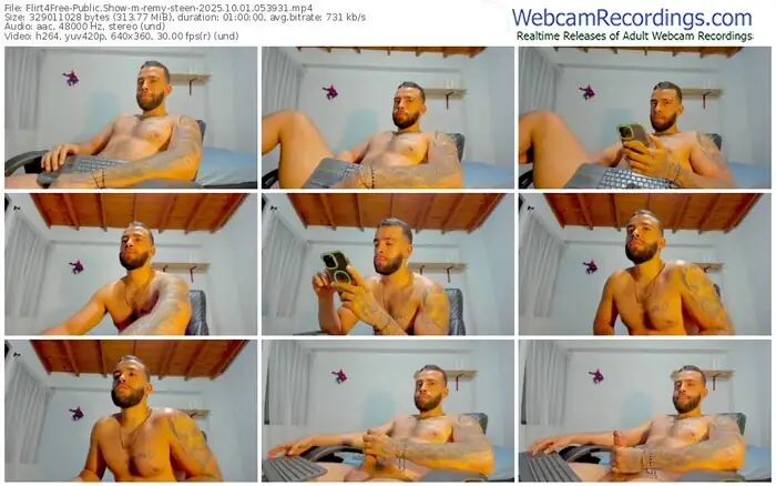 flirt4free-remy-steen-10-01-2025-05-39-31