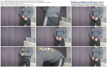 flirt4free-ricky-stonee-10-01-2025-17-33-24