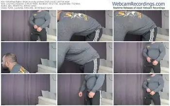 flirt4free-ricky-stonee-10-01-2025-18-37-16