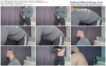 flirt4free-ricky-stonee-10-01-2025-19-20-45