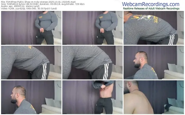 flirt4free-ricky-stonee-10-01-2025-19-20-45