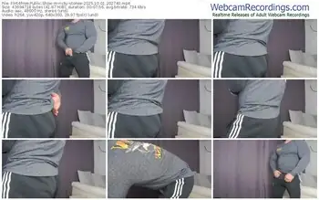 flirt4free-ricky-stonee-10-01-2025-20-27-40