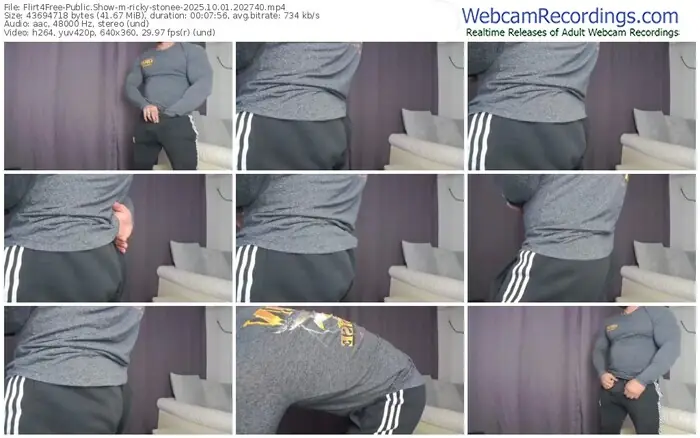 flirt4free-ricky-stonee-10-01-2025-20-27-40