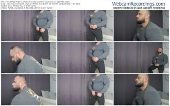 flirt4free-ricky-stonee-10-01-2025-21-09-49