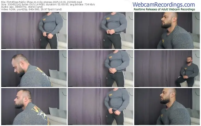 flirt4free-ricky-stonee-10-01-2025-21-09-49