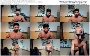 flirt4free-riky-star-10-01-2025-23-28-51