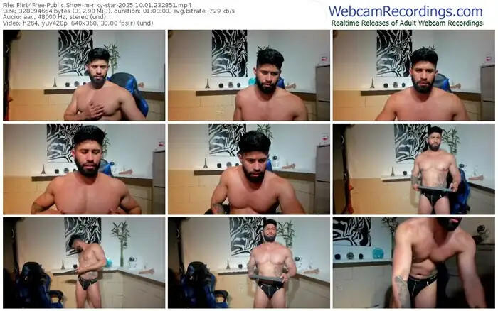 flirt4free-riky-star-10-01-2025-23-28-51