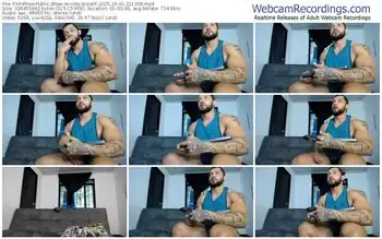 flirt4free-riley-bryant-10-01-2025-21-13-08