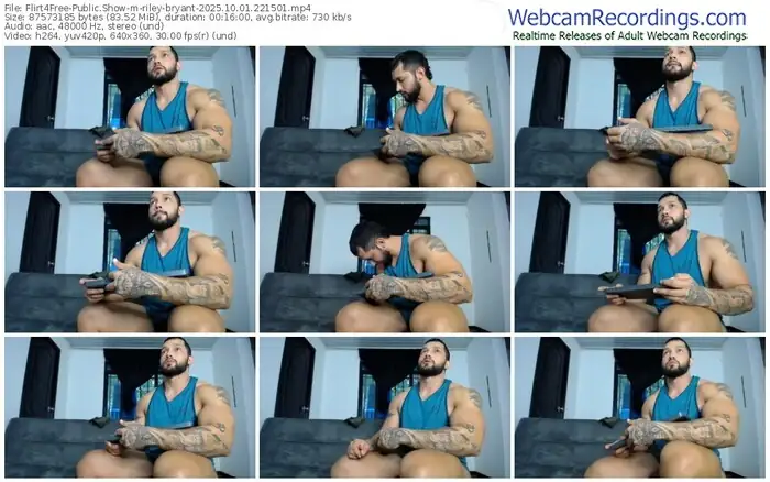 flirt4free-riley-bryant-10-01-2025-22-15-01