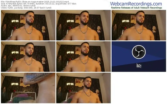 flirt4free-rioga-master-10-01-2025-00-10-22