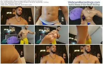 flirt4free-rioga-master-10-01-2025-01-11-23