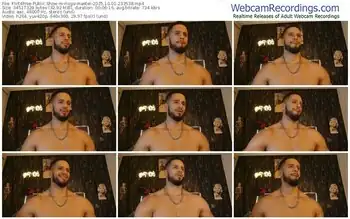 flirt4free-rioga-master-10-01-2025-23-35-38