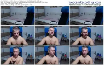 flirt4free-robby-shaw-10-01-2025-04-18-00
