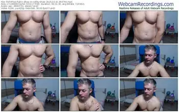 flirt4free-robby-shaw-10-01-2025-06-47-40