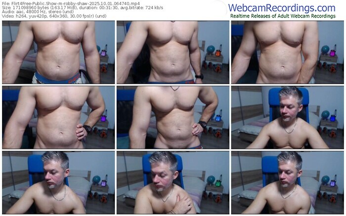 flirt4free-robby-shaw-10-01-2025-06-47-40
