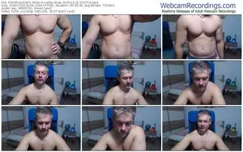 flirt4free-robby-shaw-10-01-2025-07-27-14