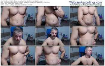 flirt4free-robby-shaw-10-01-2025-08-18-59