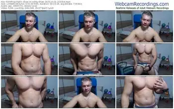 flirt4free-robby-shaw-10-01-2025-10-33-04