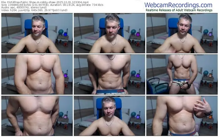 flirt4free-robby-shaw-10-01-2025-10-33-04