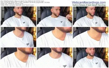 flirt4free-robert-croy-10-01-2025-02-10-37