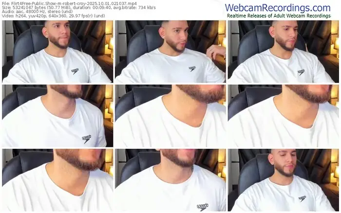 flirt4free-robert-croy-10-01-2025-02-10-37